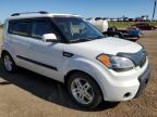 2010 KIA SOUL +   à vendre chez Copart AB - CALGARY