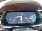 2018 TESL MODEL S 75 for sale at Copart NEWBURY