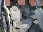 2010 DODGE GRAND CARAVAN SE   for sale at Copart ON - LONDON