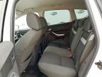 2009 FORD KUGA ZETEC TDCI  for sale at Copart BRISTOL