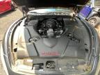 2008 MASERATI GRANTURISMO    for sale at Copart MA - NORTH BOSTON