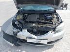2006 MAZDA 3 TS for sale at Copart ST HELENS
