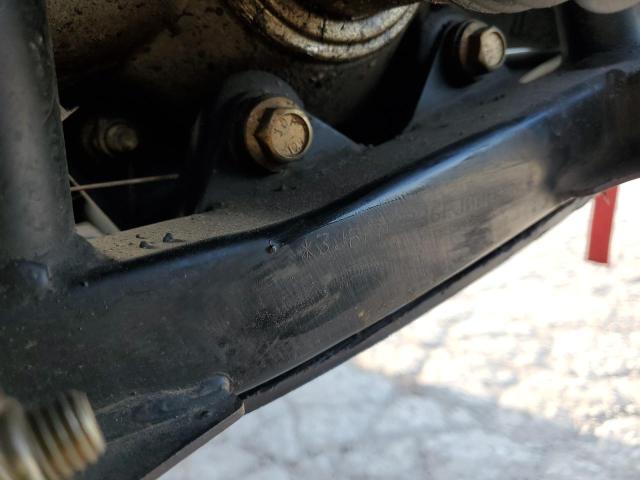 2015 CAN- MAVERICK MAX 1000R