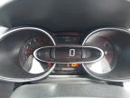2018 RENAULT CLIO PLAY for sale at Copart CHESTER
