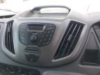 2018 FORD TRANSIT 350  for sale at Copart SANDY
