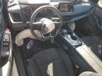2024 NISSAN ROGUE S   for sale at Copart IL - CHICAGO SOUTH