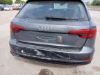 2016 AUDI A6 SE for sale at Copart WESTBURY