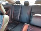 2010 HONDA ACCORD EXL   à vendre chez Copart ON - COOKSTOWN