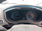 2015 FORD MONDEO TITANIUM for sale at Copart NEWBURY