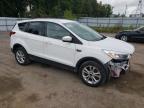 2019 FORD ESCAPE SE   à vendre chez Copart ON - LONDON