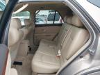 2009 CADILLAC SRX SPORT for sale at Copart SANDY