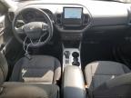 2021 FORD BRONCO SPORT BIG BEND   for sale at Copart NS - HALIFAX