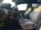 2025 TOYOTA TACOMA DOUBLE CAB   for sale at Copart ON - LONDON