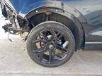 2025 VOLKSWAGEN TIGUAN R-LINE TSI PHEV S-  for sale at Copart ST HELENS