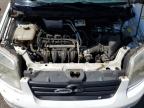 2012 FORD TRANSIT CONNECT XLT   à vendre chez Copart OR - PORTLAND NORTH