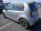 2018 SKODA CITIGO COL for sale at Copart SANDTOFT