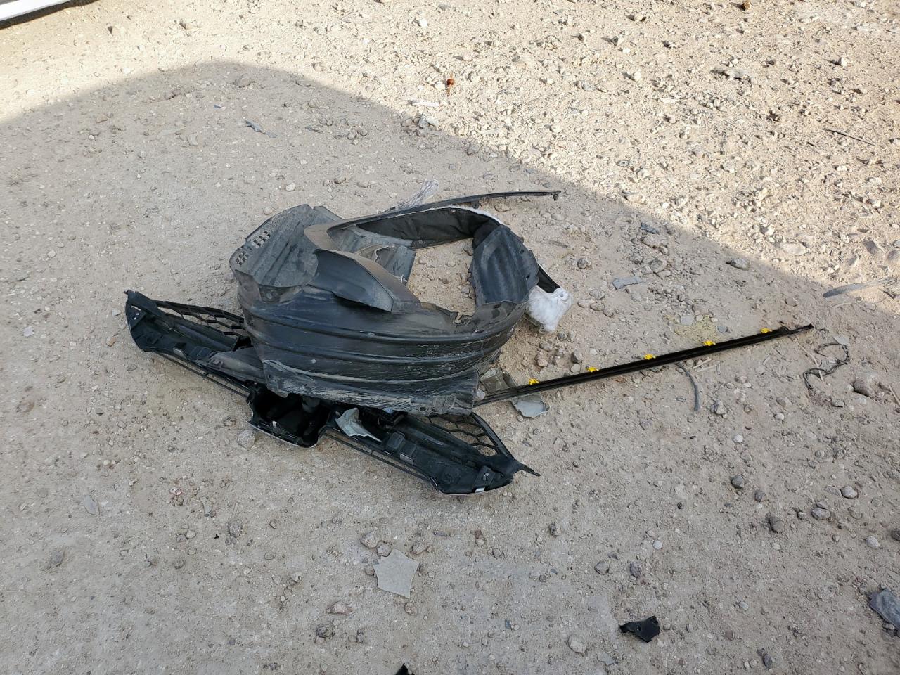 2019 Honda Cr-V Exl VIN: 5J6RW1H8XKA046495 Lot: 70700495