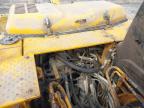 1999 JCB EXCAVATOR for sale at Copart SANDTOFT