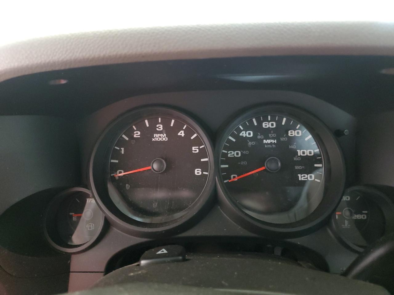 2013 GMC Sierra C1500 VIN: 1GTN1TEX7DZ309542 Lot: 71006065