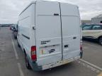 2010 FORD TRANSIT 85 T280M FWD  for sale at Copart CHESTER