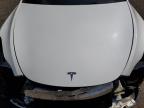 2021 TESLA MODEL Y    for sale at Copart ON - COOKSTOWN