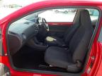 2014 VOLKSWAGEN TAKE UP for sale at Copart ROCHFORD