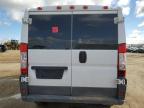 2014 RAM PROMASTER 1500 1500 STANDARD   for sale at Copart AB - EDMONTON