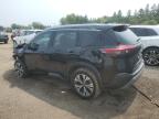 2021 NISSAN ROGUE SV   for sale at Copart ON - TORONTO