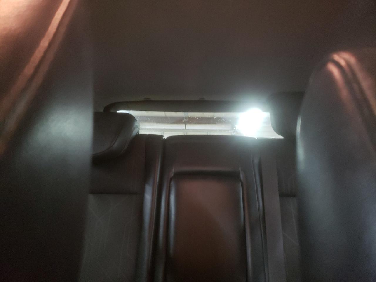 2019 Chevrolet Trax 1Lt VIN: 3GNCJLSB7KL138352 Lot: 67559655