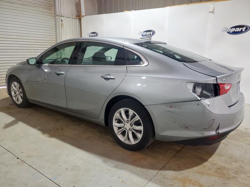  CHEVROLET MALIBU 2023 Szary