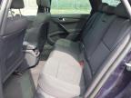2013 PEUGEOT 508 ACTIVE for sale at Copart SANDTOFT