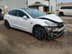 2019 TESLA MODEL 3    for sale at Copart ON - TORONTO