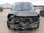 2024 FORD TRANSIT CONNECT 240LMITED  for sale at Copart SANDY