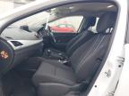 2014 RENAULT MEGANE D-QUE TT ENERGY DC  for sale at Copart PETERLEE