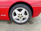 1991 FERRARI   for sale at Copart WHITBURN