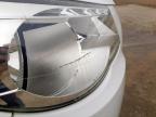 2011 VOLKSWAGEN TIGUAN MATCH for sale at Copart COLCHESTER