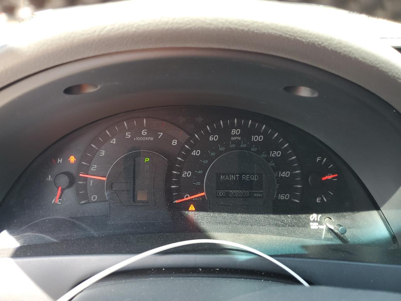 2009 Toyota Camry Se VIN: 4T1BK46K29U098131 Lot: 70370745