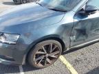 2020 SKODA OCTAVIA SP for sale at Copart SANDTOFT