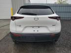 2021 MAZDA CX-30 PREFERRED for sale at Copart ON - OTTAWA