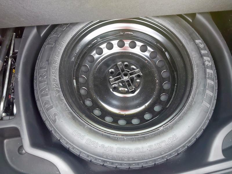 2008 VOLVO C30 R DESIGN SPORT