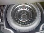 2008 VOLVO C30 R DESIGN SPORT for sale at Copart CHESTER