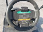 2019 GOLF CART GOLF CART - RVS for sale at Copart NC - RALEIGH