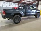 2005 TOYOTA TACOMA ACCESS CAB   for sale at Copart CT - HARTFORD SPRINGFIELD