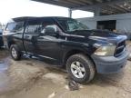 2012 DODGE RAM 1500 ST à vendre chez Copart FL - WEST PALM BEACH