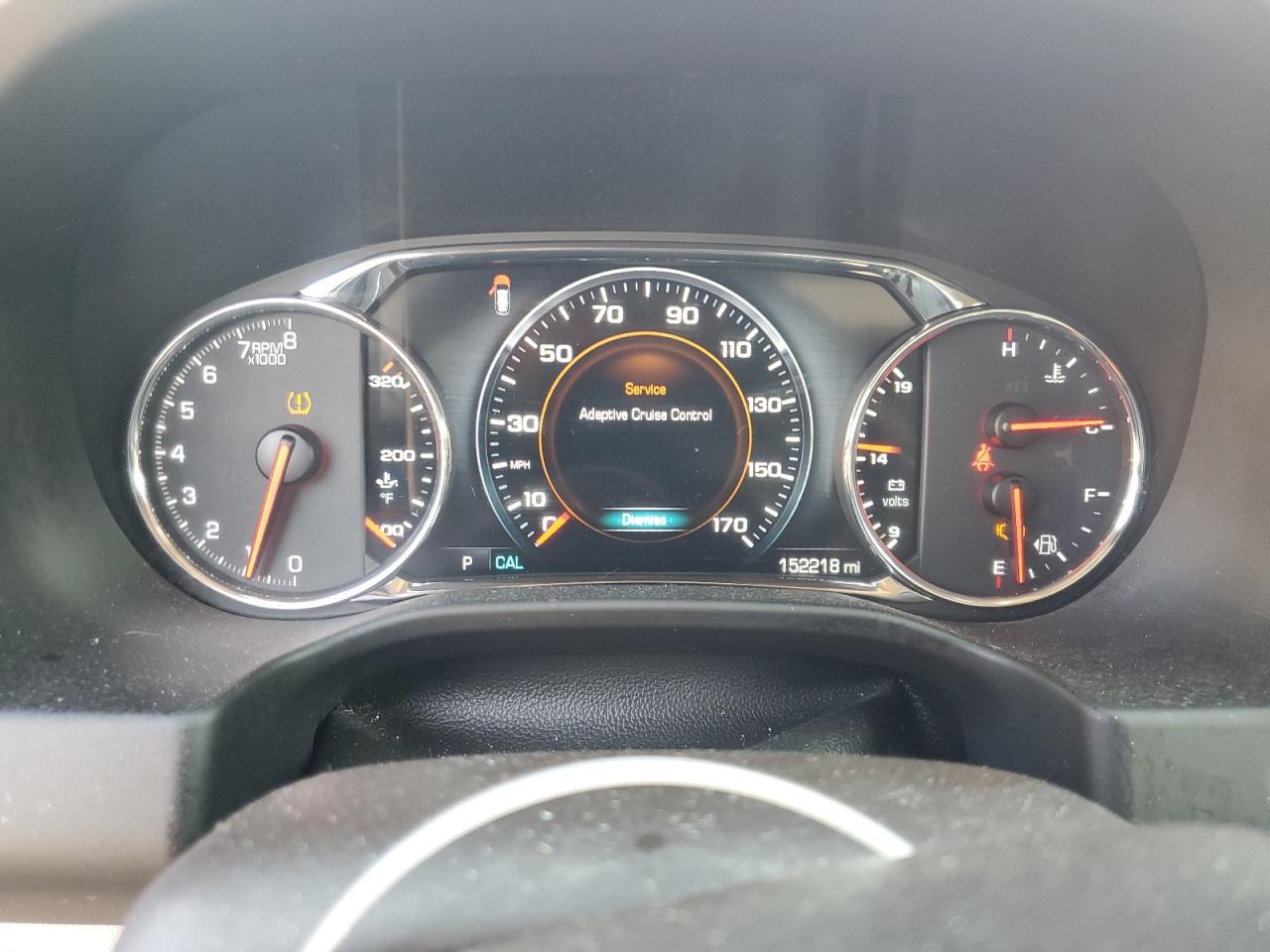 2017 GMC Acadia Denali VIN: 1GKKNXLS3HZ210345 Lot: 68293885