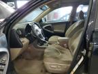 2008 TOYOTA RAV4 LIMITED   for sale at Copart CT - HARTFORD SPRINGFIELD