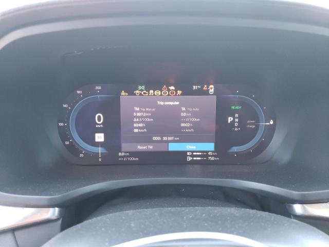 2024 VOLVO S60 ULTIMATE  