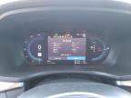 2024 VOLVO S60 ULTIMATE   for sale at Copart ON - LONDON