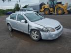 2010 CHEVROLET COBALT 1LT   for sale at Copart QC - MONTREAL