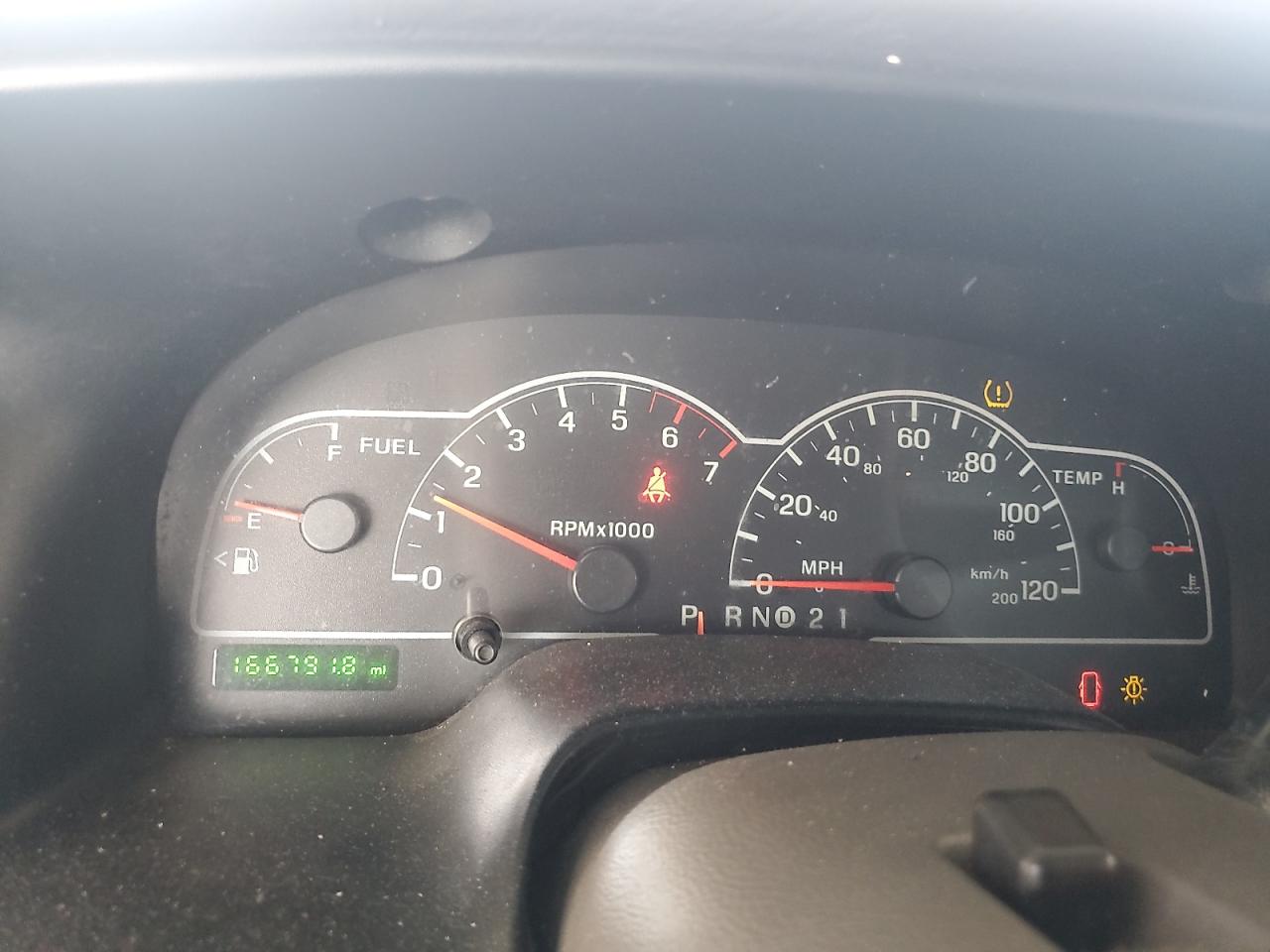 2002 Ford Windstar Lx VIN: 2FMZA51432BA56255 Lot: 69800115